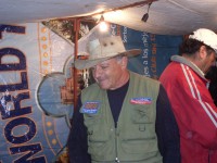 /album/momentos-de-premiaciones/mi-familia-018-jpg/